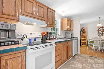 6075 Clearbrook Lane, Iron Station, NC 28080 - Photo 8
