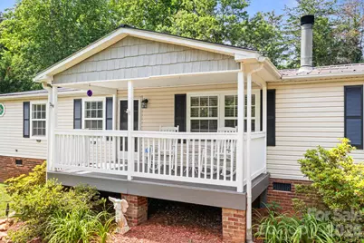6075 Clearbrook Lane, Iron Station, NC 28080 - Photo 26