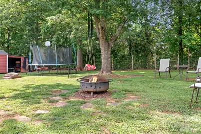 6075 Clearbrook Lane, Iron Station, NC 28080 - Photo 38