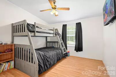 6075 Clearbrook Lane, Iron Station, NC 28080 - Photo 14