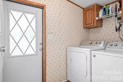 6075 Clearbrook Lane, Iron Station, NC 28080 - Photo 18
