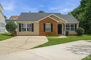 2306 Jordi Way, Charlotte, NC 28213 - Photo 1