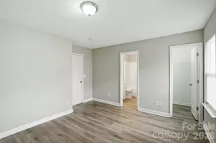 2306 Jordi Way, Charlotte, NC 28213 - Photo 22