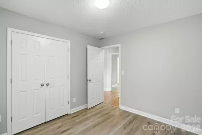 2306 Jordi Way, Charlotte, NC 28213 - Photo 12