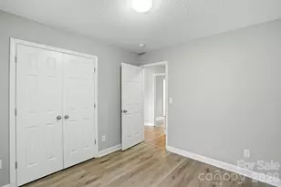2306 Jordi Way, Charlotte, NC 28213 - Photo 12