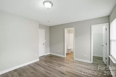 2306 Jordi Way, Charlotte, NC 28213 - Photo 16