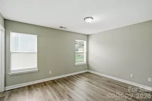 2306 Jordi Way, Charlotte, NC 28213 - Photo 14