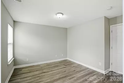 2306 Jordi Way, Charlotte, NC 28213 - Photo 8