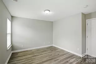 2306 Jordi Way, Charlotte, NC 28213 - Photo 8