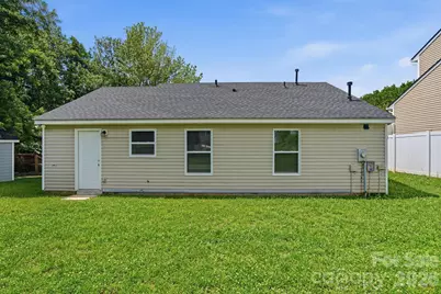 2306 Jordi Way, Charlotte, NC 28213 - Photo 30