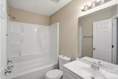 2306 Jordi Way, Charlotte, NC 28213 - Photo 18