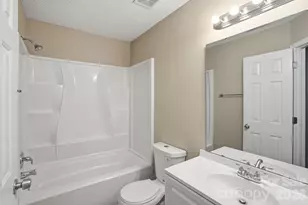 2306 Jordi Way, Charlotte, NC 28213 - Photo 18