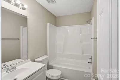 2306 Jordi Way, Charlotte, NC 28213 - Photo 24