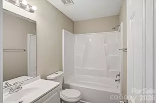2306 Jordi Way, Charlotte, NC 28213 - Photo 24