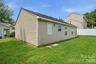 2306 Jordi Way, Charlotte, NC 28213 - Photo 28