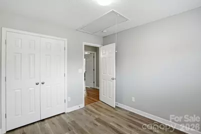 2306 Jordi Way, Charlotte, NC 28213 - Photo 14