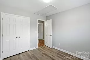 2306 Jordi Way, Charlotte, NC 28213 - Photo 14