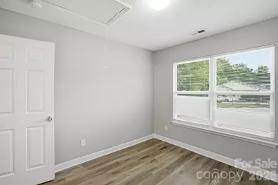 2306 Jordi Way, Charlotte, NC 28213 - Photo 12