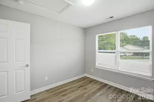 2306 Jordi Way, Charlotte, NC 28213 - Photo 12