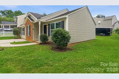 2306 Jordi Way, Charlotte, NC 28213 - Photo 4