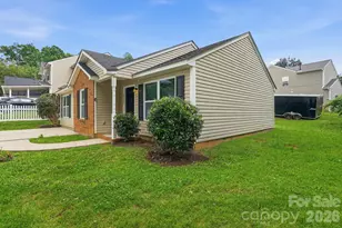 2306 Jordi Way, Charlotte, NC 28213 - Photo 4