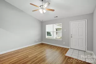 2306 Jordi Way, Charlotte, NC 28213 - Photo 18