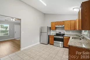 2306 Jordi Way, Charlotte, NC 28213 - Photo 16