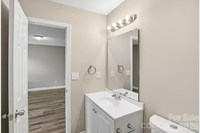 2306 Jordi Way, Charlotte, NC 28213 - Photo 20
