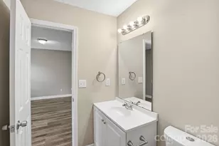 2306 Jordi Way, Charlotte, NC 28213 - Photo 20