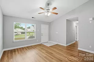 2306 Jordi Way, Charlotte, NC 28213 - Photo 6