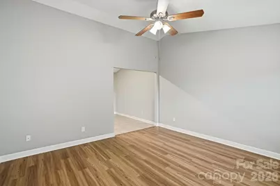 2306 Jordi Way, Charlotte, NC 28213 - Photo 10