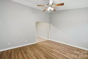 2306 Jordi Way, Charlotte, NC 28213 - Photo 10