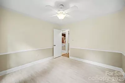8644 Kirchenbaum Drive, Charlotte, NC 28210 - Photo 8