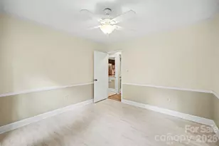 8644 Kirchenbaum Dr, Charlotte, NC 28210 - Photo 8