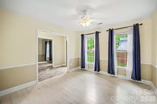 8644 Kirchenbaum Dr, Charlotte, NC 28210 - Photo 6