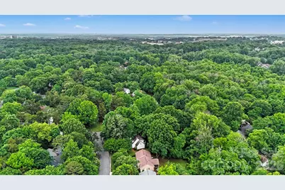 8644 Kirchenbaum Drive, Charlotte, NC 28210 - Photo 38