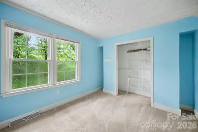 8644 Kirchenbaum Drive, Charlotte, NC 28210 - Photo 28