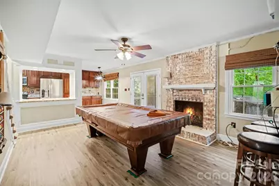 8644 Kirchenbaum Drive, Charlotte, NC 28210 - Photo 16