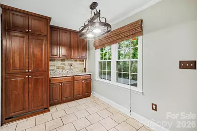8644 Kirchenbaum Drive, Charlotte, NC 28210 - Photo 12