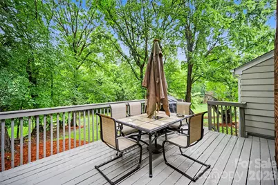 8644 Kirchenbaum Drive, Charlotte, NC 28210 - Photo 30