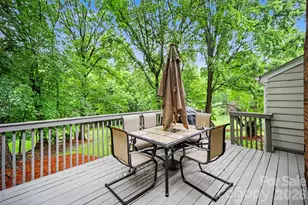 8644 Kirchenbaum Dr, Charlotte, NC 28210 - Photo 30