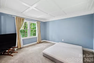 8644 Kirchenbaum Drive, Charlotte, NC 28210 - Photo 20