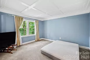 8644 Kirchenbaum Dr, Charlotte, NC 28210 - Photo 20