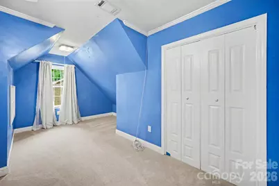 8644 Kirchenbaum Drive, Charlotte, NC 28210 - Photo 26