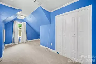 8644 Kirchenbaum Dr, Charlotte, NC 28210 - Photo 26