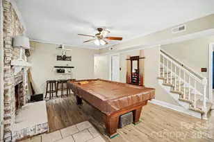 8644 Kirchenbaum Dr, Charlotte, NC 28210 - Photo 14