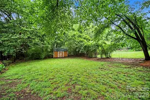 8644 Kirchenbaum Dr, Charlotte, NC 28210 - Photo 34
