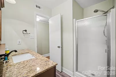 8644 Kirchenbaum Drive, Charlotte, NC 28210 - Photo 18