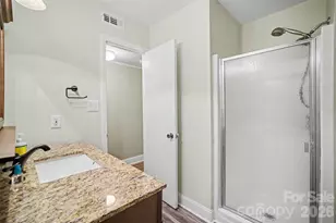 8644 Kirchenbaum Dr, Charlotte, NC 28210 - Photo 18