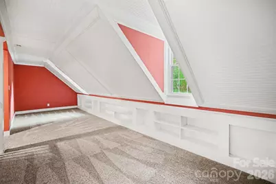 8644 Kirchenbaum Drive, Charlotte, NC 28210 - Photo 24